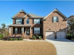 307 Old Arch Lane Fairburn, GA 30213 - Image 3962685