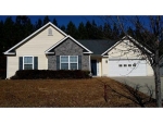 5760 Village Loop Fairburn, GA 30213 - Image 3962684