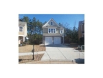 6098 Allpoint Way Fairburn, GA 30213 - Image 3962686