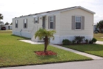 97 Overlook Drive Sebastian, FL 32976 - Image 3962650