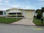 1072 Royal Palm Drive Sebastian, FL 32976 - Image 3962651