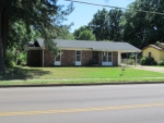 4861 Knight Arnold Memphis, TN 38118 - Image 3963112