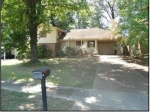 3101 E Raines Road Memphis, TN 38118 - Image 3963114