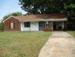 4066 Berrywood Ave Memphis, TN 38118 - Image 3963115