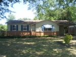 4740 Chuck Ave Memphis, TN 38118 - Image 3963111