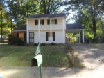 4225 Chippewa Rd Memphis, TN 38118 - Image 3963110