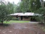 29307 NW 142nd Ave High Springs, FL 32643 - Image 3963712