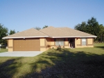 3500 NE SR 47 High Springs, FL 32643 - Image 3963716