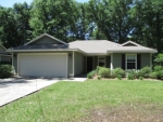 22436 NW 176th Pl High Springs, FL 32643 - Image 3963713