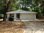 17541 NW 237th St High Springs, FL 32643 - Image 3963715