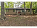 1088 Greenleaf Road Atlanta, GA 30316 - Image 3963838