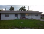 5949 AVOCADO ST Zephyrhills, FL 33542 - Image 3963906