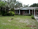 39603 MEADOWOOD LOOP Zephyrhills, FL 33542 - Image 3963907