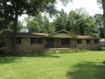 901 Abilene Drive West Mobile, AL 36695 - Image 3963945