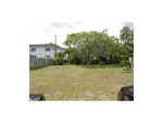 1010 N 18 CT Hollywood, FL 33020 - Image 3964278