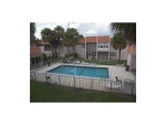 7610 STIRLING RD # 102-C Hollywood, FL 33024 - Image 3964280