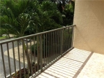 610 S PARK RD # 24-1 Hollywood, FL 33021 - Image 3964282