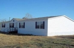 7400 County Road 350 Blanket, TX 76432 - Image 3964531