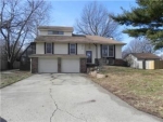 1511 Sw 19th St Blue Springs, MO 64015 - Image 3964627