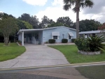 3874 QUEEN SAGO CT. Oviedo, FL 32765 - Image 3965784