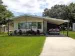 3851 SABAL DR. Oviedo, FL 32765 - Image 3965780