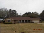 264 Swan Lake Dr Jackson, MS 39212 - Image 3966800