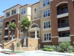 2200 Gellert Boulevard Unit 6105 South San Francisco, CA 94080 - Image 3967363