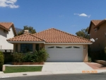 6 Los Picos Rancho Santa Margarita, CA 92688 - Image 3967362