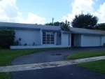 11900 NW 29 MNR Fort Lauderdale, FL 33323 - Image 3967588