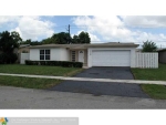 2130 NW 83RD AVE Fort Lauderdale, FL 33322 - Image 3967582