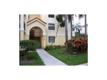 10131 W SUNRISE BL # 106 Fort Lauderdale, FL 33324 - Image 3968323