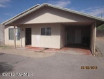 1631 W King Ave Tucson, AZ 85713 - Image 3968421