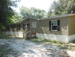 20810 NW Cr 236 High Springs, FL 32643 - Image 3969619