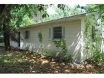 22988 Nw 180th Pl High Springs, FL 32643 - Image 3969621