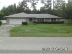 23272 NW 201st Lane High Springs, FL 32643 - Image 3969616