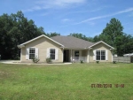 210 SE 7 Ave High Springs, FL 32643 - Image 3969618