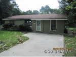 715 Se 1st St High Springs, FL 32643 - Image 3969617