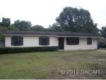 17145 Nw 239th Ter High Springs, FL 32643 - Image 3969615