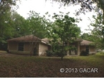 19504 Nw 240th Ln High Springs, FL 32643 - Image 3969622