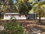 4049 NE 80th Ave High Springs, FL 32643 - Image 3969620