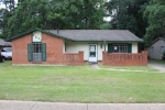 6241 Wares Ferry Rd Montgomery, AL 36117 - Image 3970237