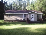 37 Dusty Lane Sopchoppy, FL 32358 - Image 3970324