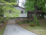 4821 Rockwood Drive Marietta, GA 30066 - Image 3970887