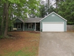 34 Emerald Pines Drive Dallas, GA 30157 - Image 3970888