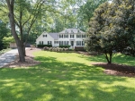 200 Millbrook Trace Marietta, GA 30068 - Image 3971506