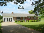 996 Montrose Carroll Rd Michie, TN 38357 - Image 3971994