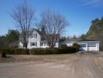 9747 M1 Rd Daggett, MI 49821 - Image 3972326