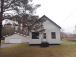 149 W Country Road 358 Daggett, MI 49821 - Image 3972327