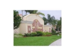 1229 SW 46TH AV # 409 Pompano Beach, FL 33069 - Image 3972663