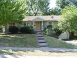 9409 E 81ST ST Kansas City, MO 64138 - Image 3972798